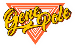 Gene Pole